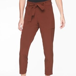Athleta Skyline Pants